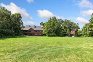 12434 Woodridge Ct, Grantsburg, WI 54840 - Photo 71