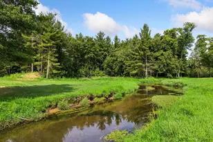 12434 Woodridge Ct, Grantsburg, WI 54840 - Photo 73