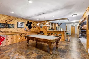 12434 Woodridge Ct, Grantsburg, WI 54840 - Photo 39