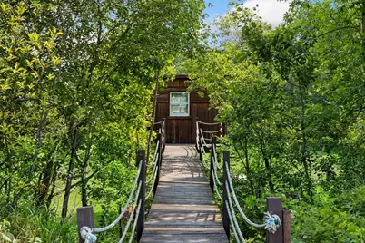 12434 Woodridge Court, Grantsburg, WI 54840 - Photo 65