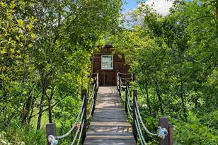 12434 Woodridge Ct, Grantsburg, WI 54840 - Photo 65