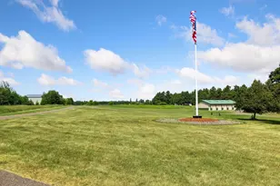 12434 Woodridge Ct, Grantsburg, WI 54840 - Photo 59