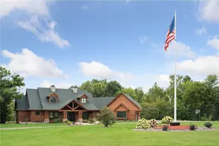 12434 Woodridge Ct, Grantsburg, WI 54840 - Photo 3