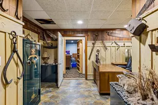 12434 Woodridge Ct, Grantsburg, WI 54840 - Photo 57