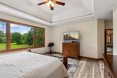 12434 Woodridge Court, Grantsburg, WI 54840 - Photo 29