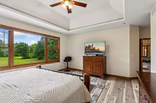 12434 Woodridge Ct, Grantsburg, WI 54840 - Photo 29