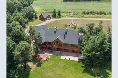 12434 Woodridge Court, Grantsburg, WI 54840 - Photo 69