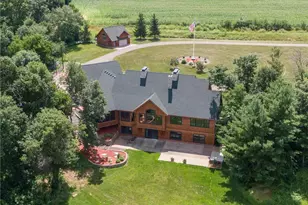 12434 Woodridge Ct, Grantsburg, WI 54840 - Photo 69