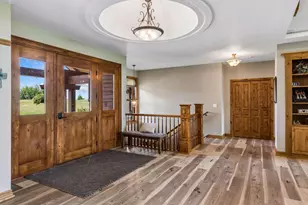12434 Woodridge Ct, Grantsburg, WI 54840 - Photo 7