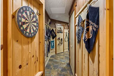 12434 Woodridge Court, Grantsburg, WI 54840 - Photo 55