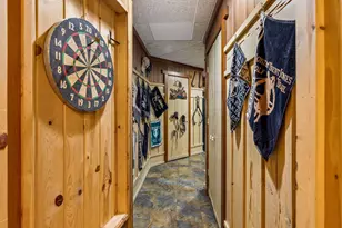 12434 Woodridge Ct, Grantsburg, WI 54840 - Photo 55