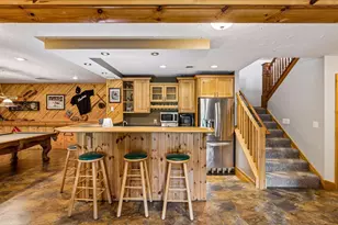 12434 Woodridge Ct, Grantsburg, WI 54840 - Photo 37