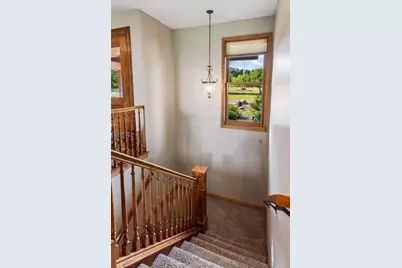 12434 Woodridge Court, Grantsburg, WI 54840 - Photo 35