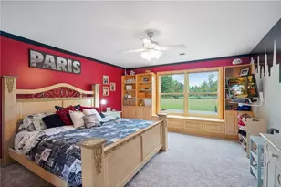 12434 Woodridge Ct, Grantsburg, WI 54840 - Photo 53