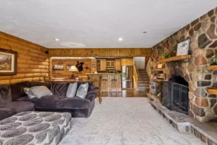 12434 Woodridge Ct, Grantsburg, WI 54840 - Photo 45