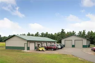 12434 Woodridge Ct, Grantsburg, WI 54840 - Photo 63