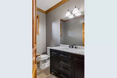 12434 Woodridge Court, Grantsburg, WI 54840 - Photo 23