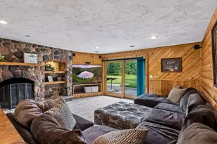 12434 Woodridge Ct, Grantsburg, WI 54840 - Photo 43