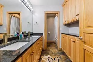 12434 Woodridge Ct, Grantsburg, WI 54840 - Photo 47