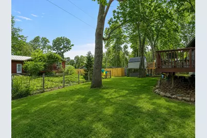 30432 N Pinewood Drive, Breezy Point, MN 56472 - Photo 31