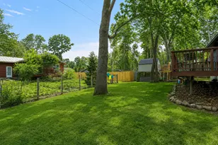 30432 N Pinewood Dr, Breezy Point, MN 56472 - Photo 31