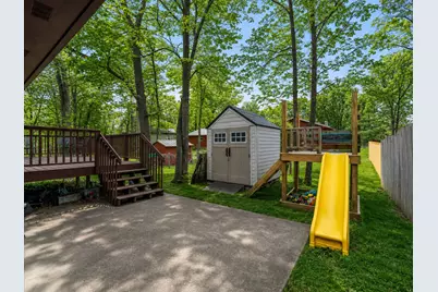 30432 N Pinewood Drive, Breezy Point, MN 56472 - Photo 3