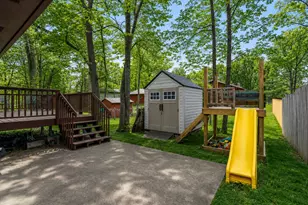 30432 N Pinewood Dr, Breezy Point, MN 56472 - Photo 3