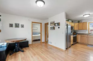 30432 N Pinewood Dr, Breezy Point, MN 56472 - Photo 11