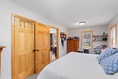 30432 N Pinewood Drive, Breezy Point, MN 56472 - Photo 13