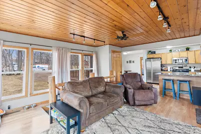 30432 N Pinewood Drive, Breezy Point, MN 56472 - Photo 5