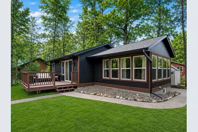 30432 N Pinewood Drive, Breezy Point, MN 56472 - Photo 1