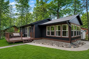 30432 N Pinewood Dr, Breezy Point, MN 56472 - Photo 1