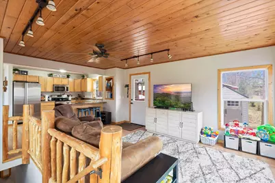 30432 N Pinewood Drive, Breezy Point, MN 56472 - Photo 7