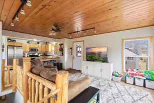 30432 N Pinewood Dr, Breezy Point, MN 56472 - Photo 7