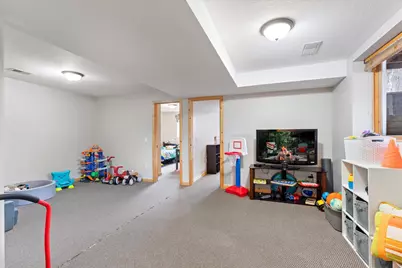 30432 N Pinewood Drive, Breezy Point, MN 56472 - Photo 15