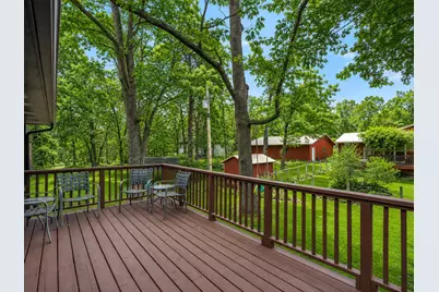 30432 N Pinewood Drive, Breezy Point, MN 56472 - Photo 27
