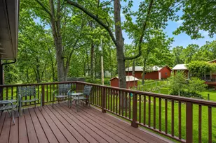 30432 N Pinewood Dr, Breezy Point, MN 56472 - Photo 27