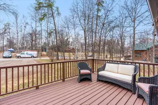 30432 N Pinewood Dr, Breezy Point, MN 56472 - Photo 23