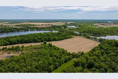 Tbd 78th Street, Luck, WI 54853 - Photo 3