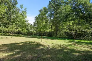 2894 115th Ave, Princeton, MN 55371 - Photo 55