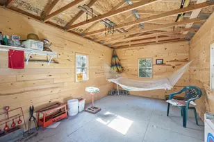 2894 115th Ave, Princeton, MN 55371 - Photo 49