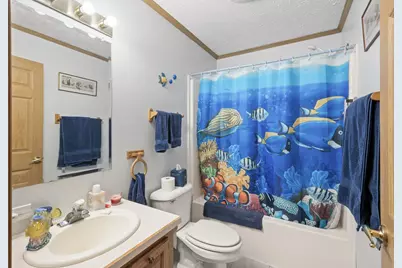 2894 115th Avenue, Princeton, MN 55371 - Photo 21