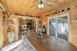 2894 115th Ave, Princeton, MN 55371 - Photo 21