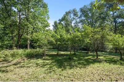 2894 115th Avenue, Princeton, MN 55371 - Photo 41