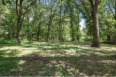 2894 115th Avenue, Princeton, MN 55371 - Photo 5