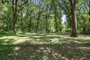 2894 115th Ave, Princeton, MN 55371 - Photo 5