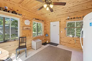 2894 115th Ave, Princeton, MN 55371 - Photo 59