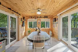 2894 115th Ave, Princeton, MN 55371 - Photo 19