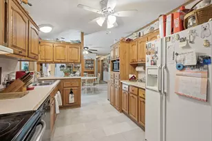 2894 115th Ave, Princeton, MN 55371 - Photo 17