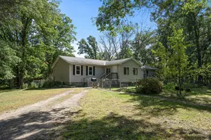 2894 115th Ave, Princeton, MN 55371 - Photo 1